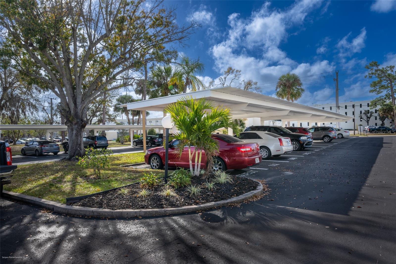 2300 AARON ST #114, PORT CHARLOTTE, FL, 33952