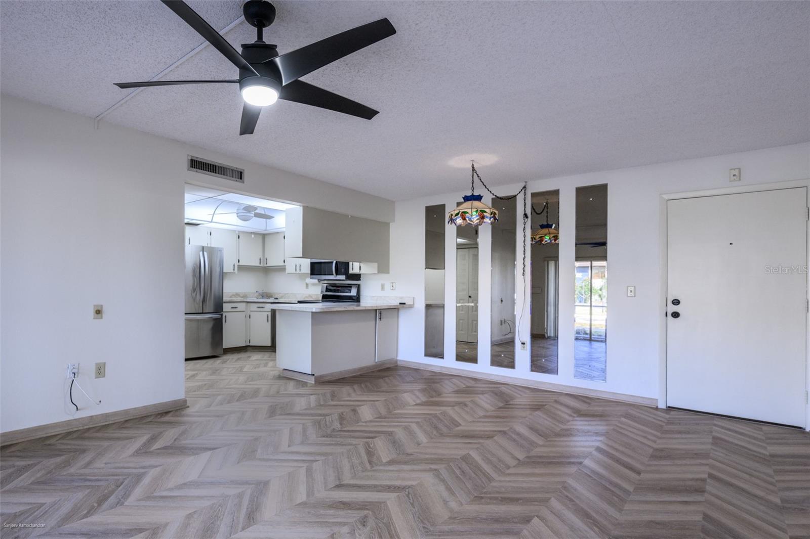 2300 AARON ST #114, PORT CHARLOTTE, FL, 33952