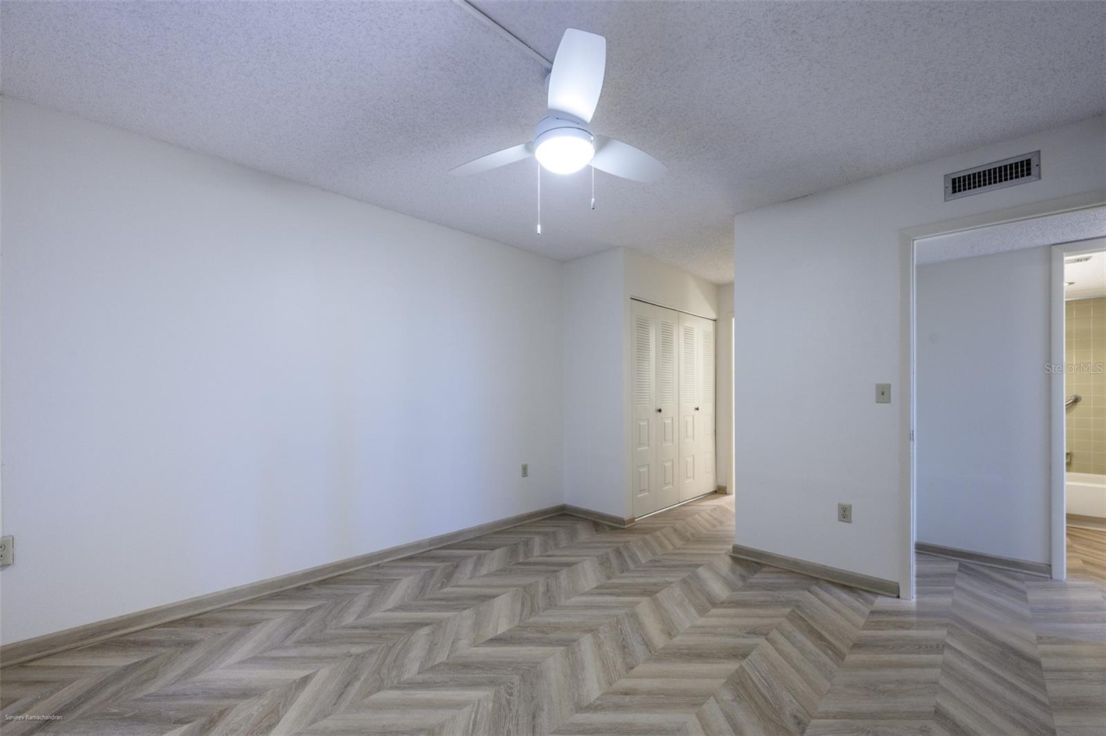 2300 AARON ST #114, PORT CHARLOTTE, FL, 33952