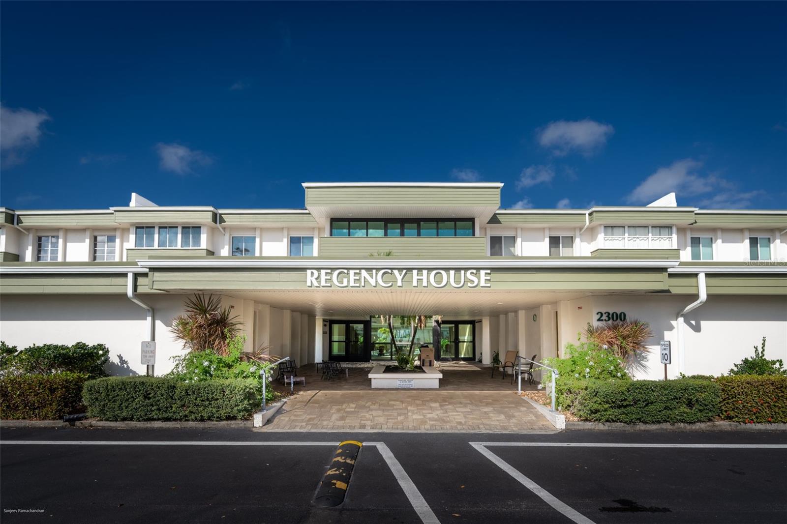 2300 AARON ST #114, PORT CHARLOTTE, FL, 33952