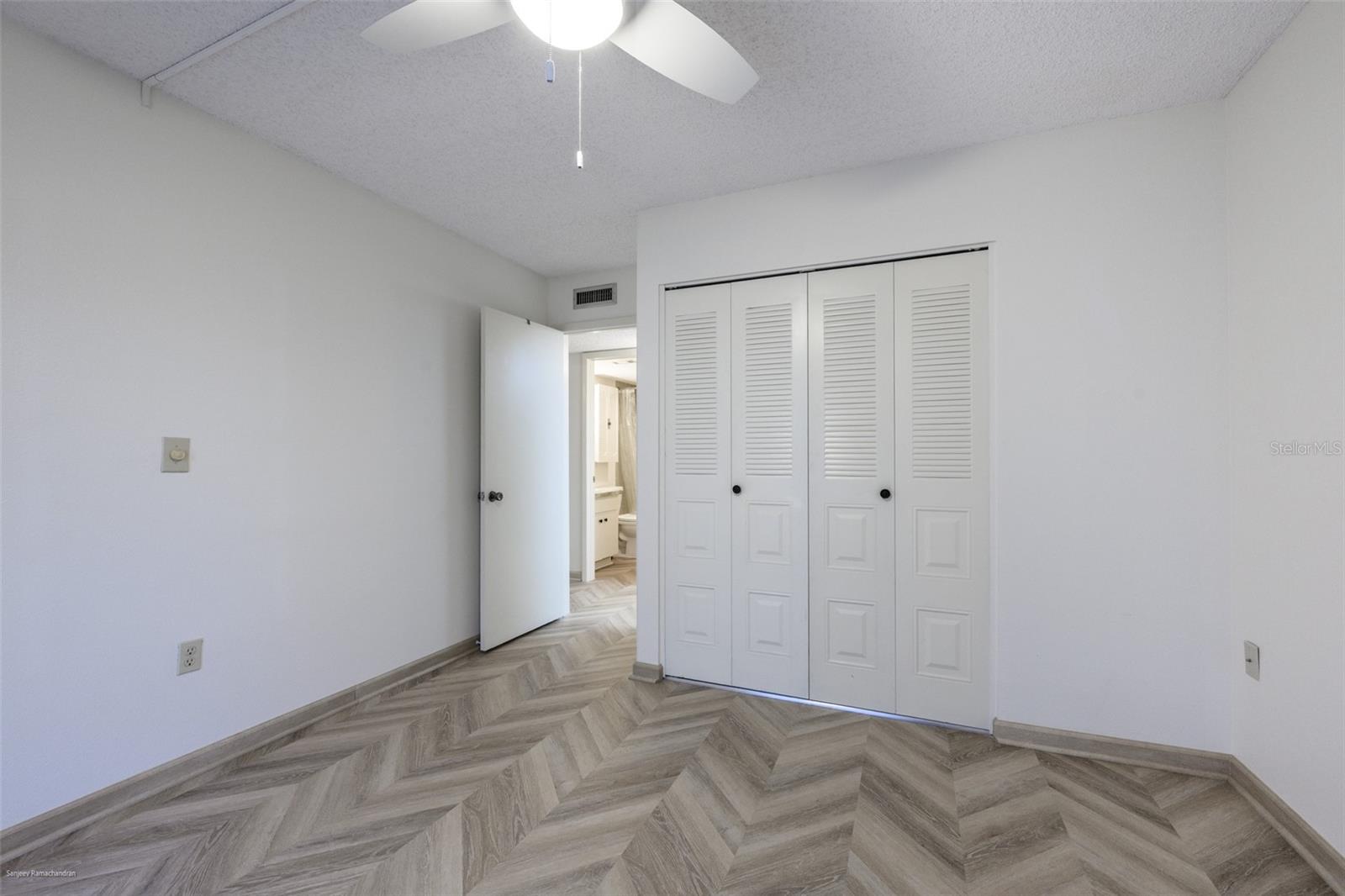 2300 AARON ST #114, PORT CHARLOTTE, FL, 33952