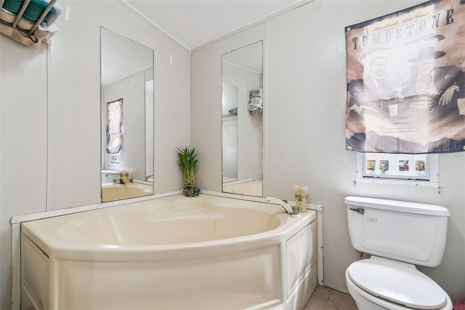 1403 SAINT NICHOLAS AVE, CHRISTMAS, FL, 32709