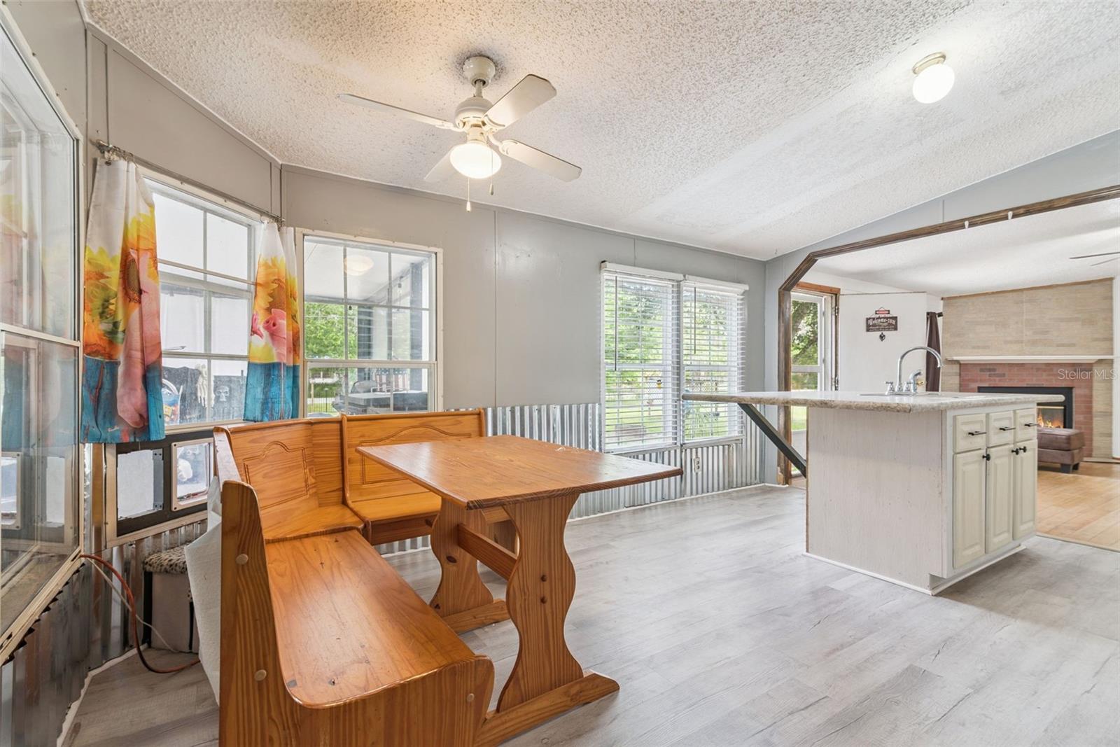 1403 SAINT NICHOLAS AVE, CHRISTMAS, FL, 32709