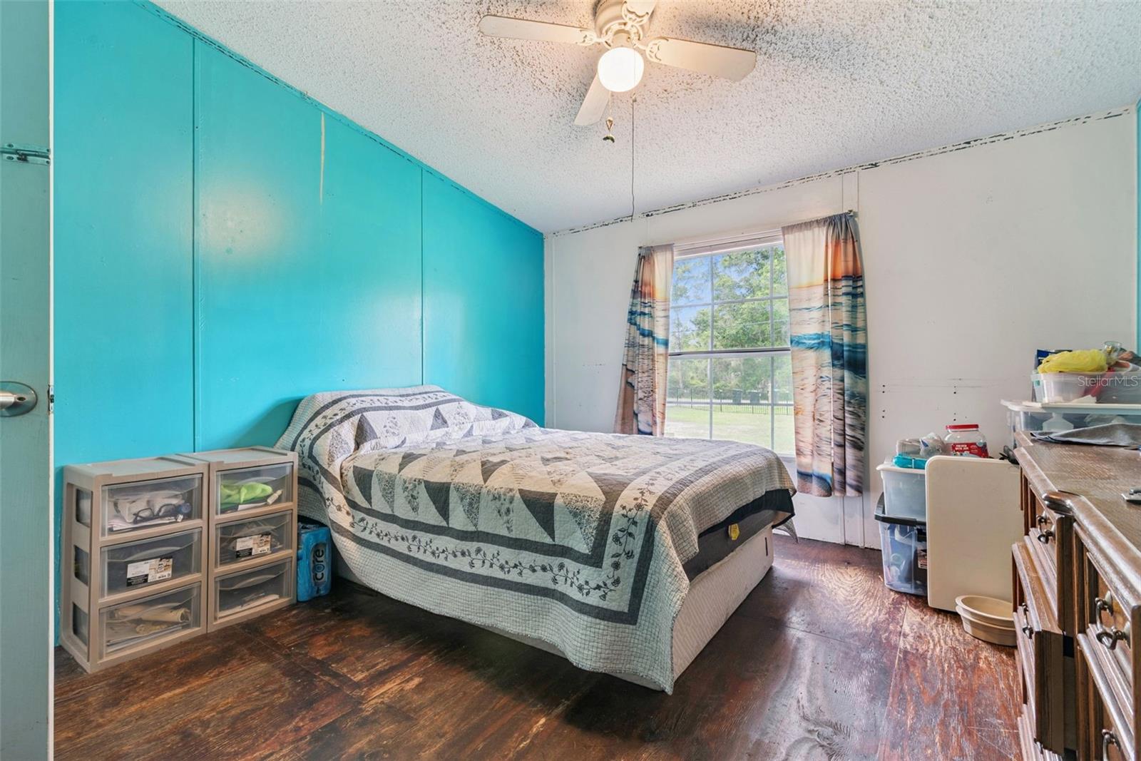 1403 SAINT NICHOLAS AVE, CHRISTMAS, FL, 32709
