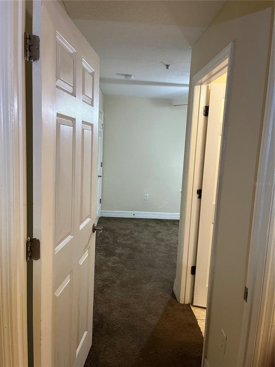 4539 BAY SPRING CT, TAMPA, FL, 33611