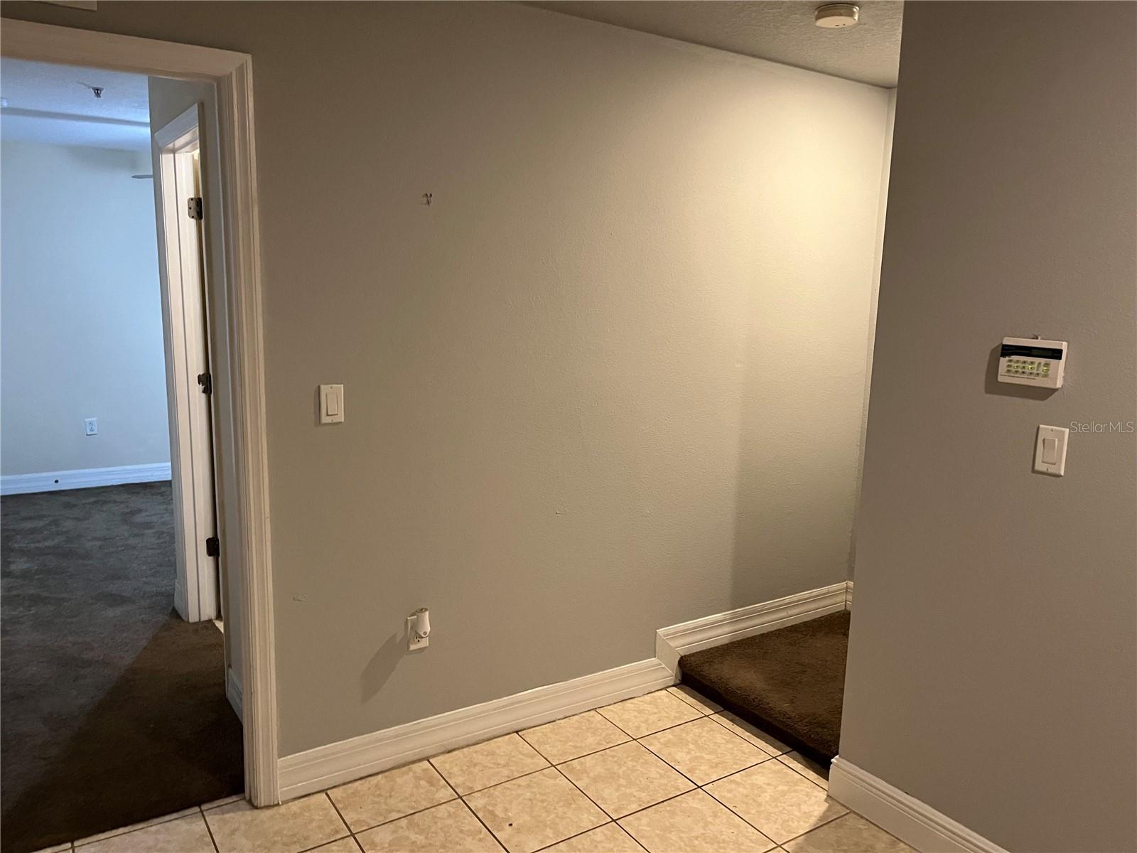 4539 BAY SPRING CT, TAMPA, FL, 33611