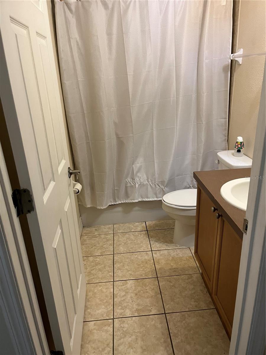 4539 BAY SPRING CT, TAMPA, FL, 33611