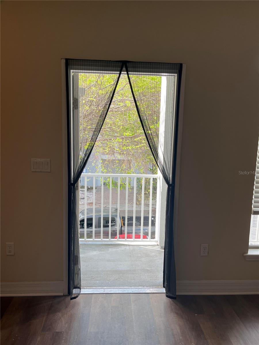 4539 BAY SPRING CT, TAMPA, FL, 33611