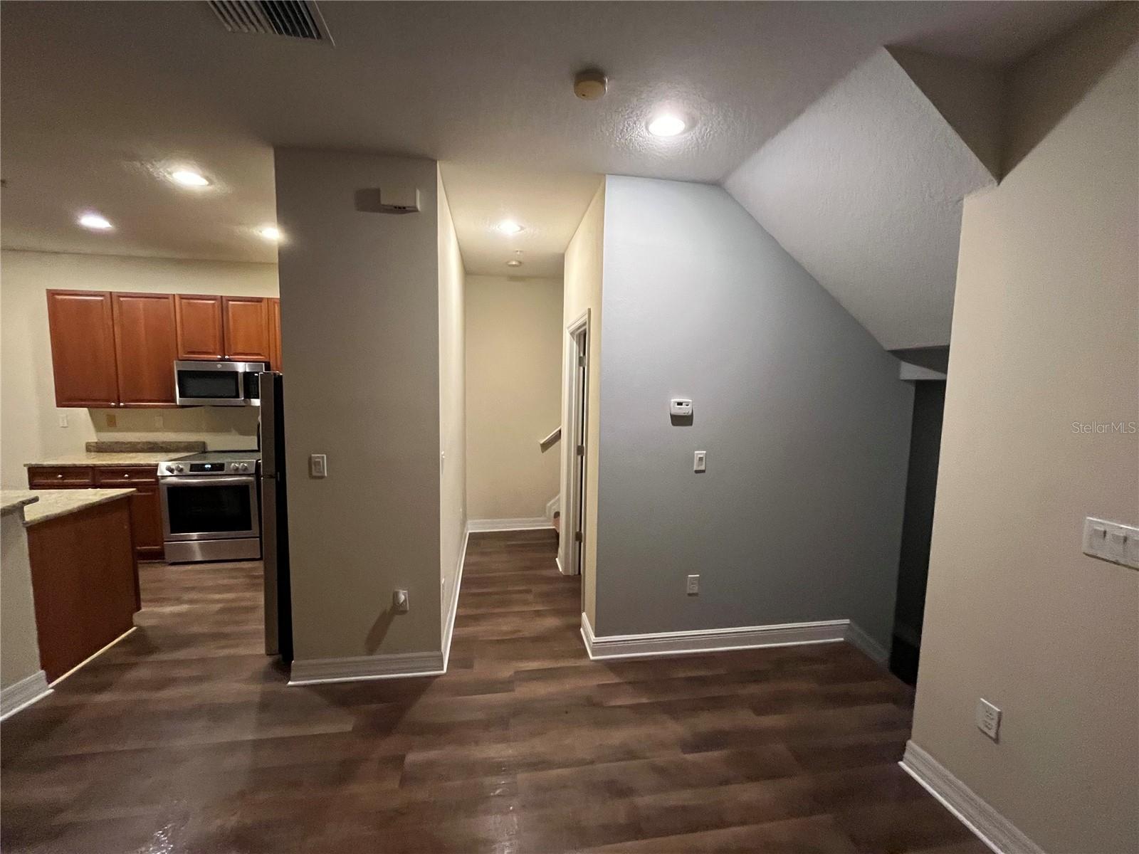 4539 BAY SPRING CT, TAMPA, FL, 33611