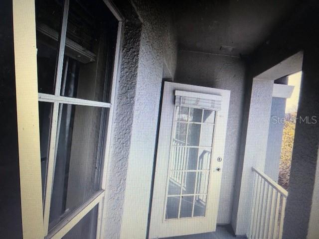 4539 BAY SPRING CT, TAMPA, FL, 33611