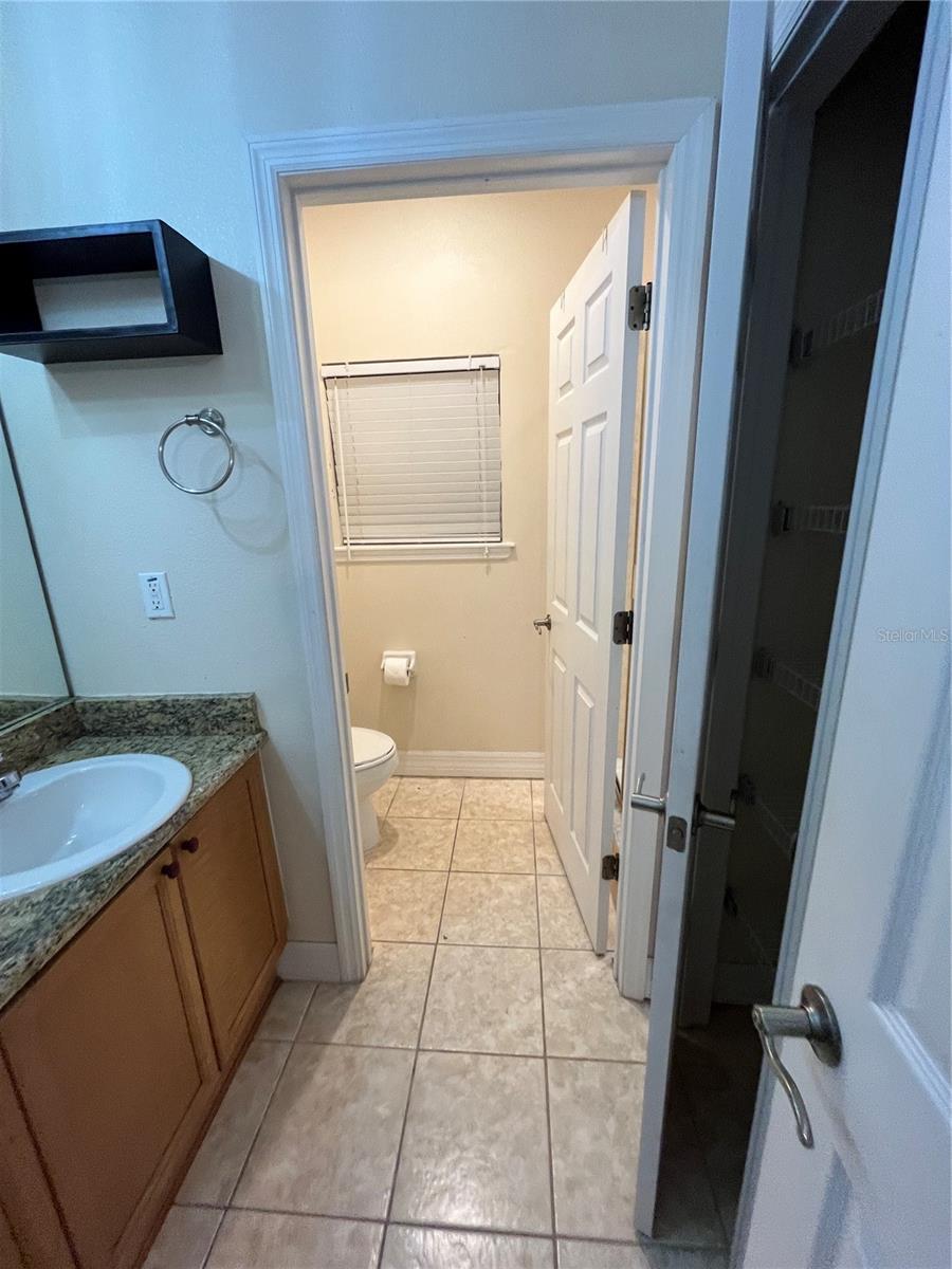 4539 BAY SPRING CT, TAMPA, FL, 33611