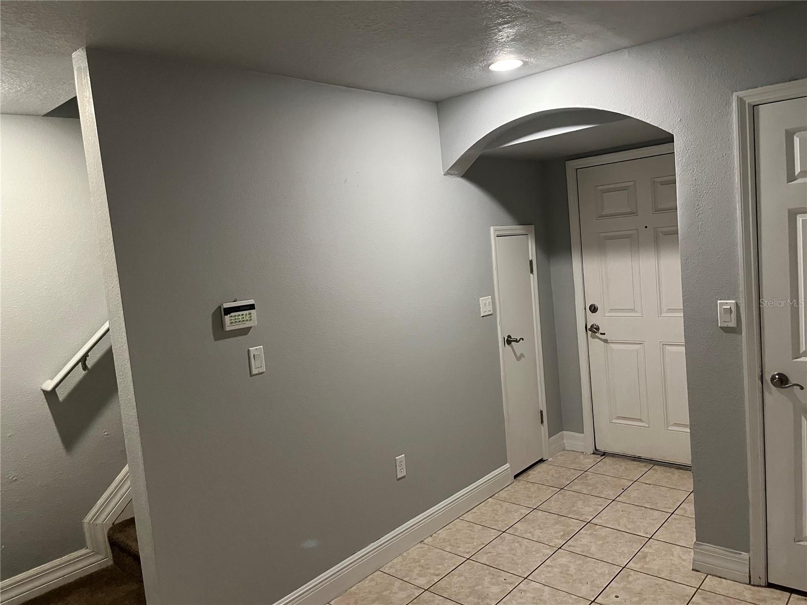 4539 BAY SPRING CT, TAMPA, FL, 33611