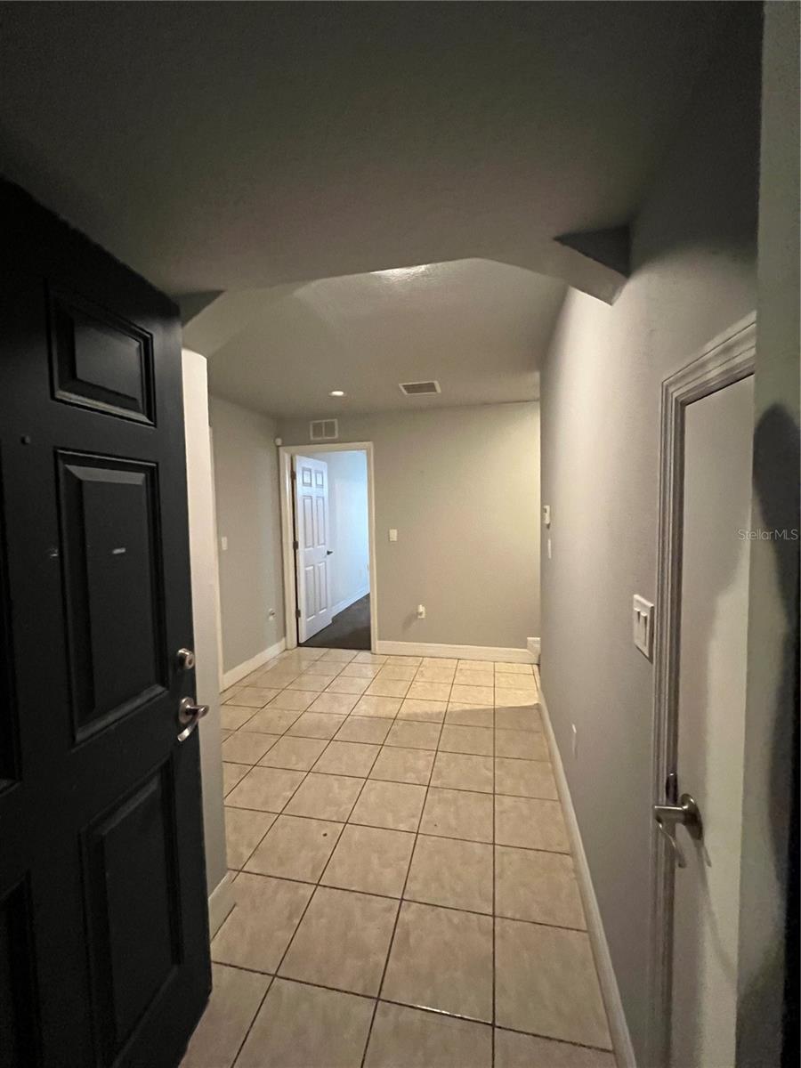 4539 BAY SPRING CT, TAMPA, FL, 33611