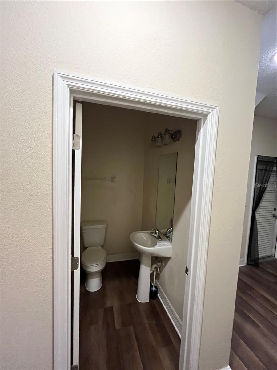 4539 BAY SPRING CT, TAMPA, FL, 33611