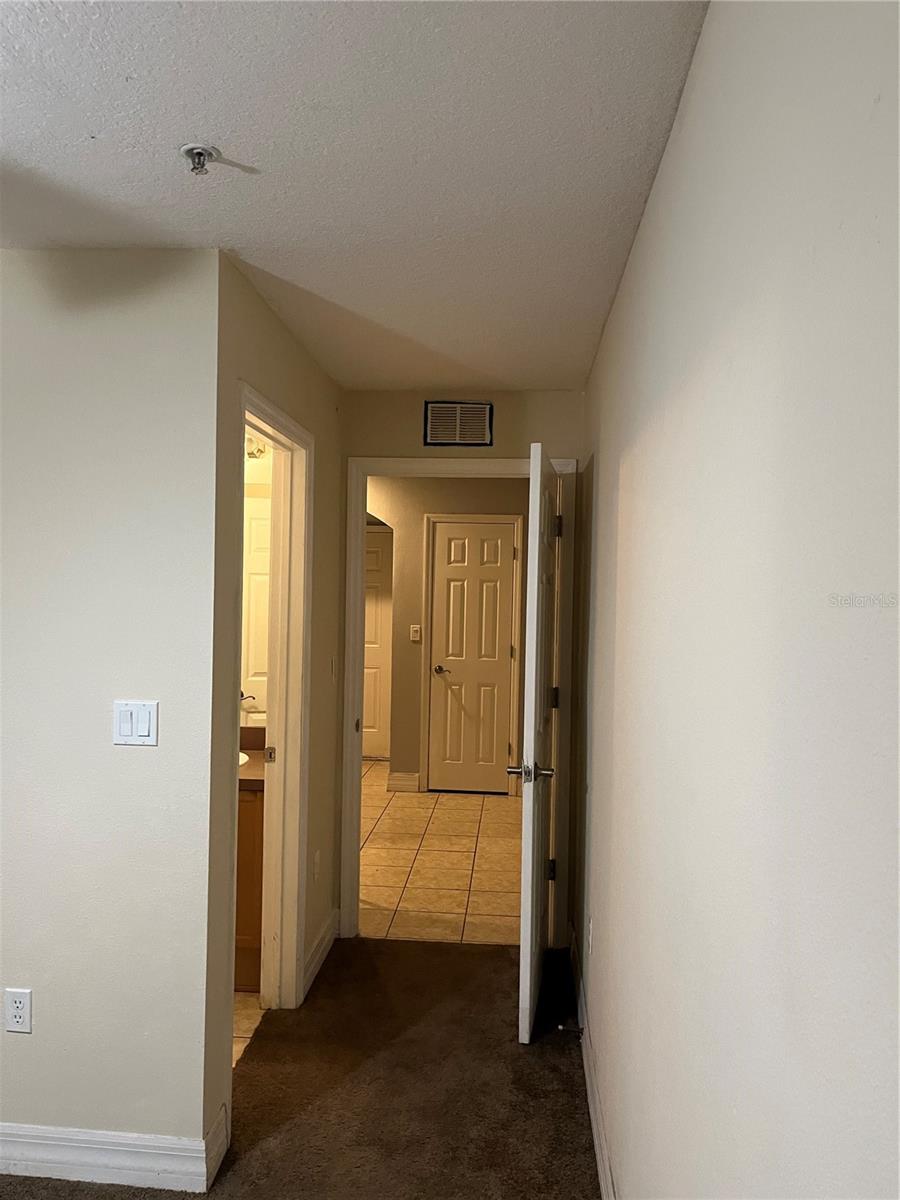 4539 BAY SPRING CT, TAMPA, FL, 33611