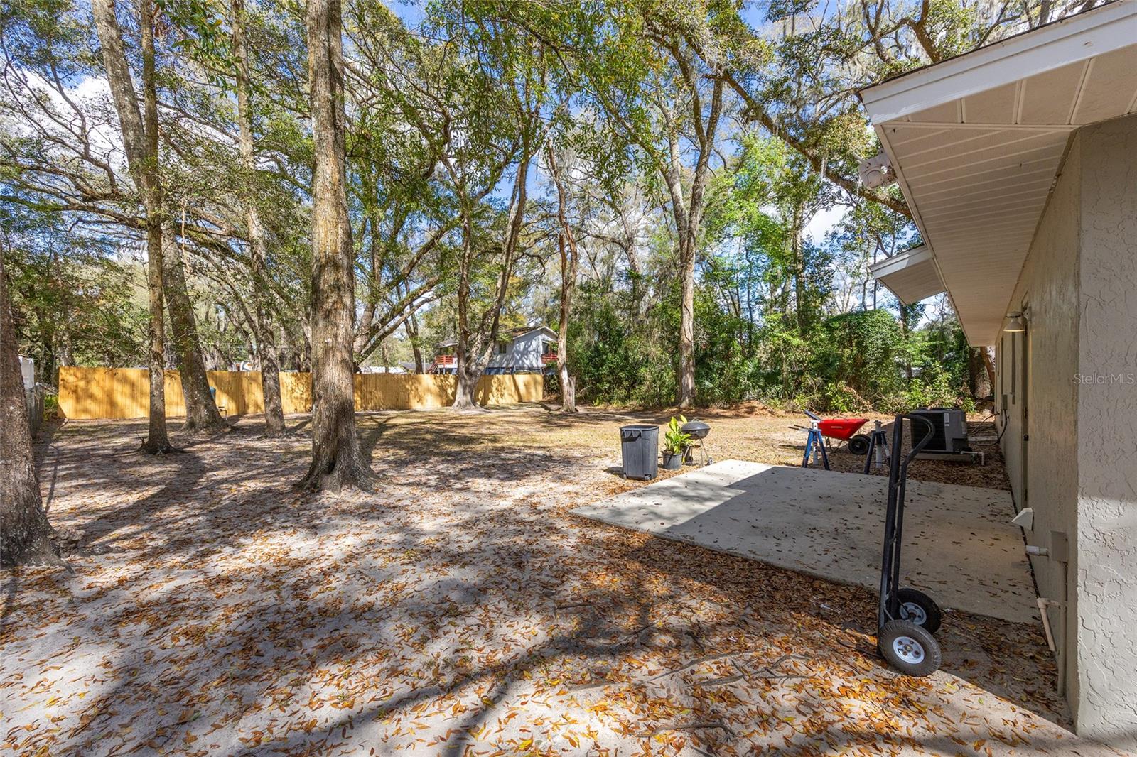 5255 NW 64 ST, OCALA, FL, 34482