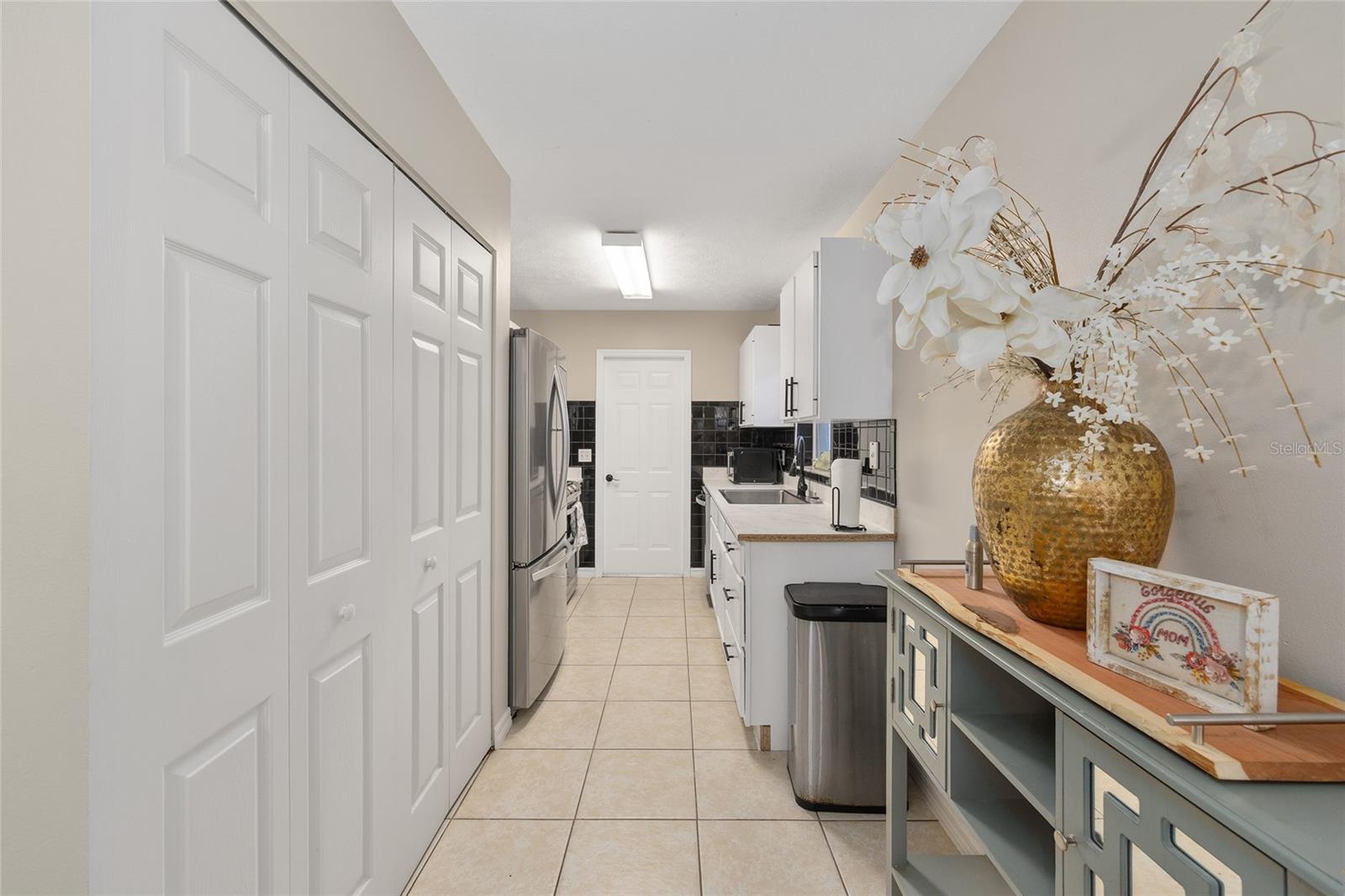 5255 NW 64 ST, OCALA, FL, 34482