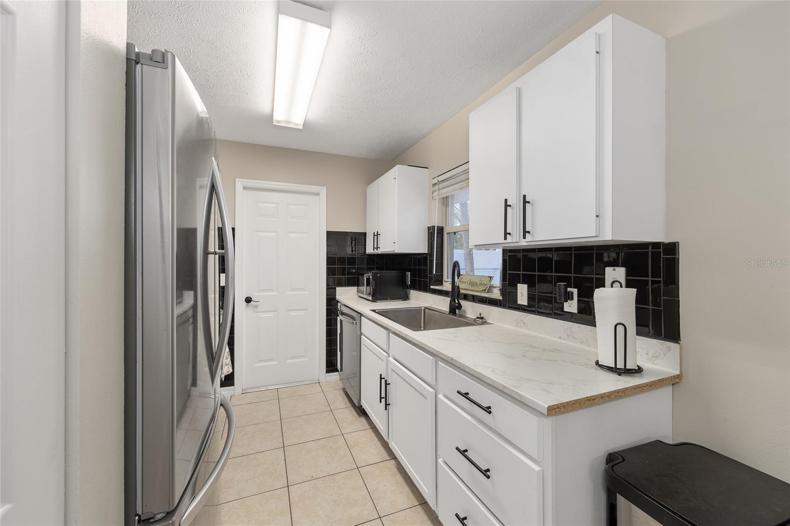 5255 NW 64 ST, OCALA, FL, 34482