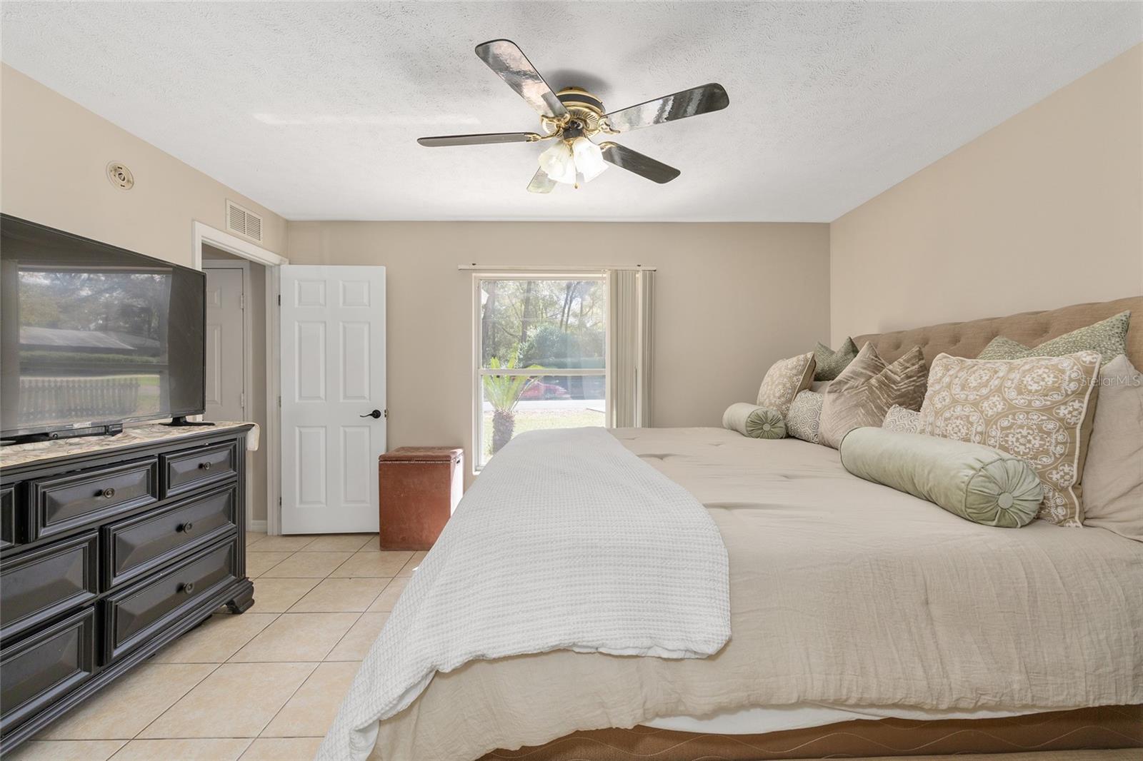 5255 NW 64 ST, OCALA, FL, 34482