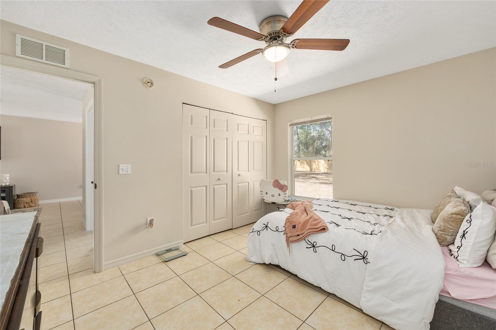 5255 NW 64 ST, OCALA, FL, 34482