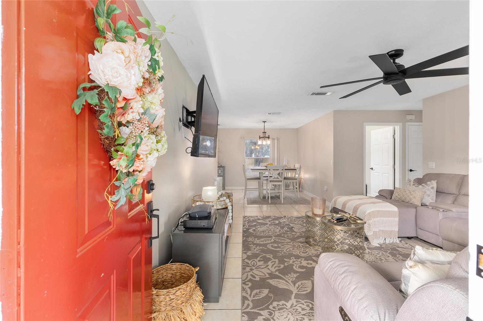 5255 NW 64 ST, OCALA, FL, 34482