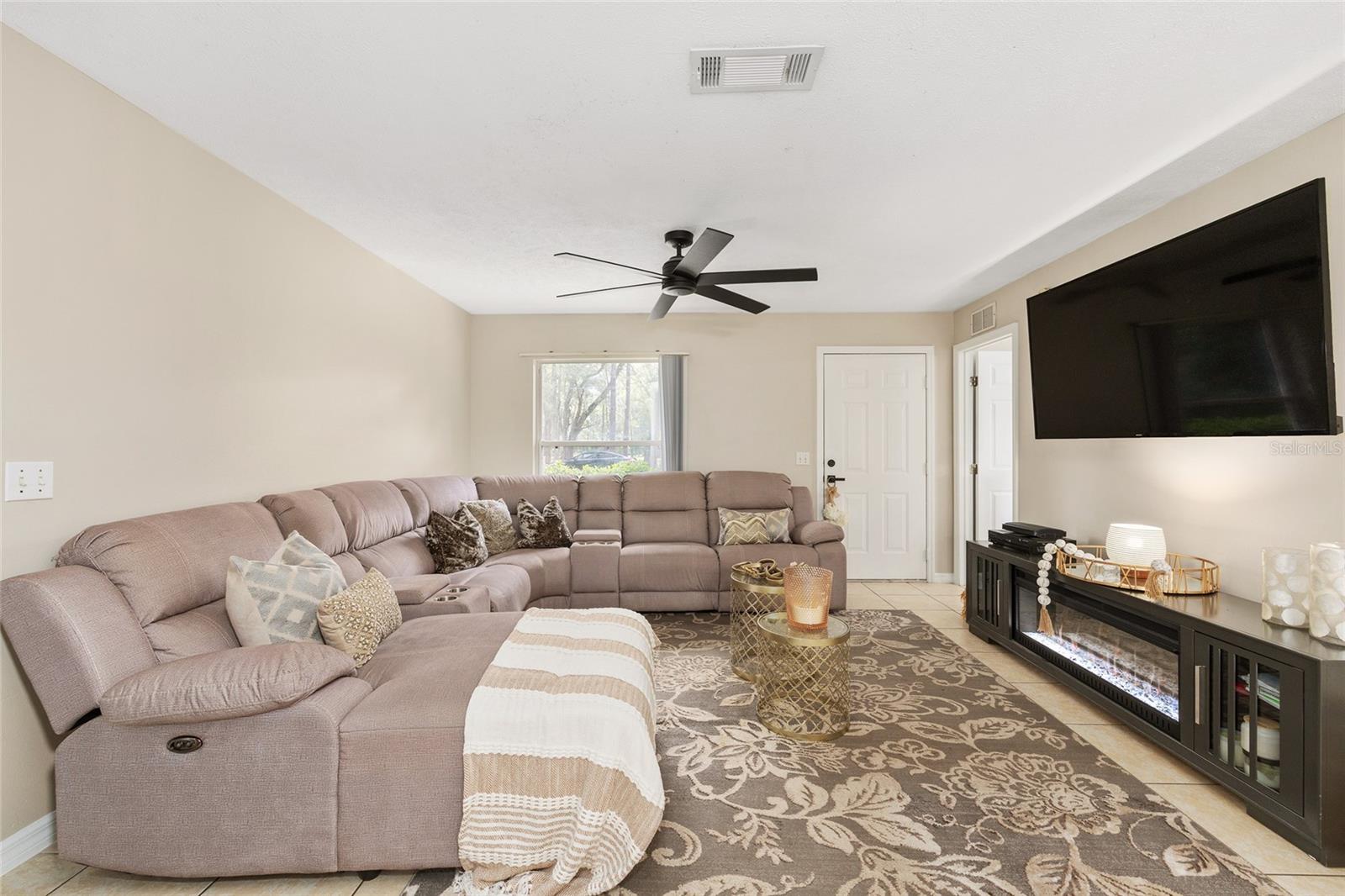 5255 NW 64 ST, OCALA, FL, 34482