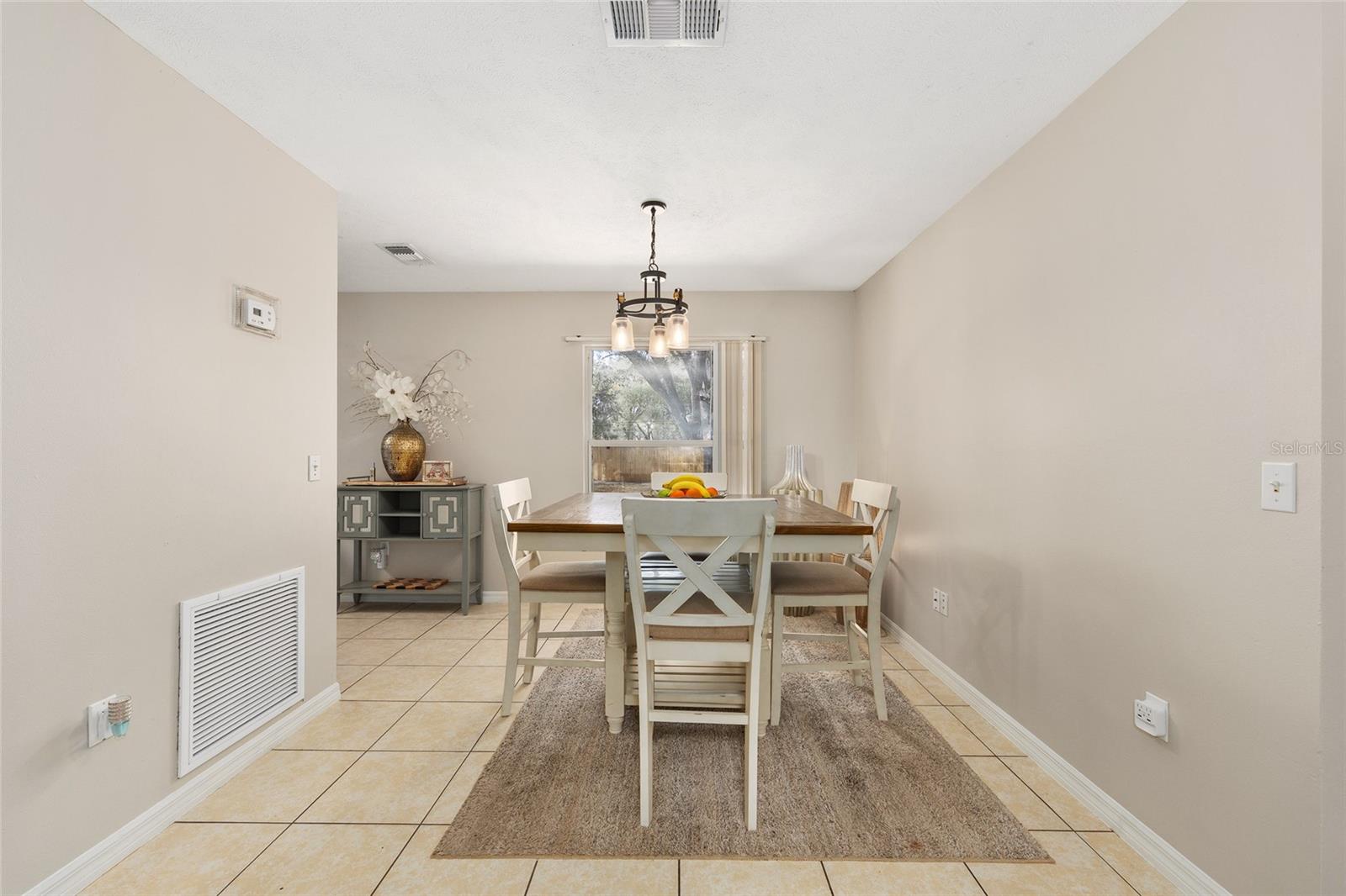 5255 NW 64 ST, OCALA, FL, 34482