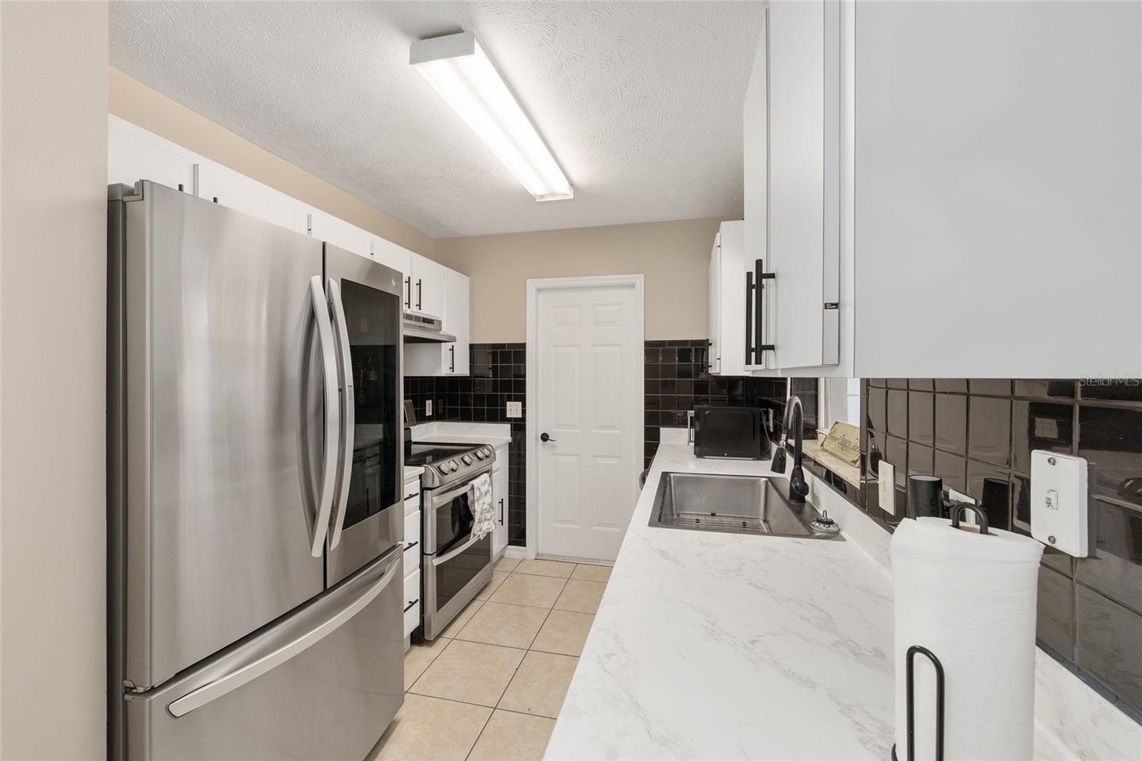 5255 NW 64 ST, OCALA, FL, 34482