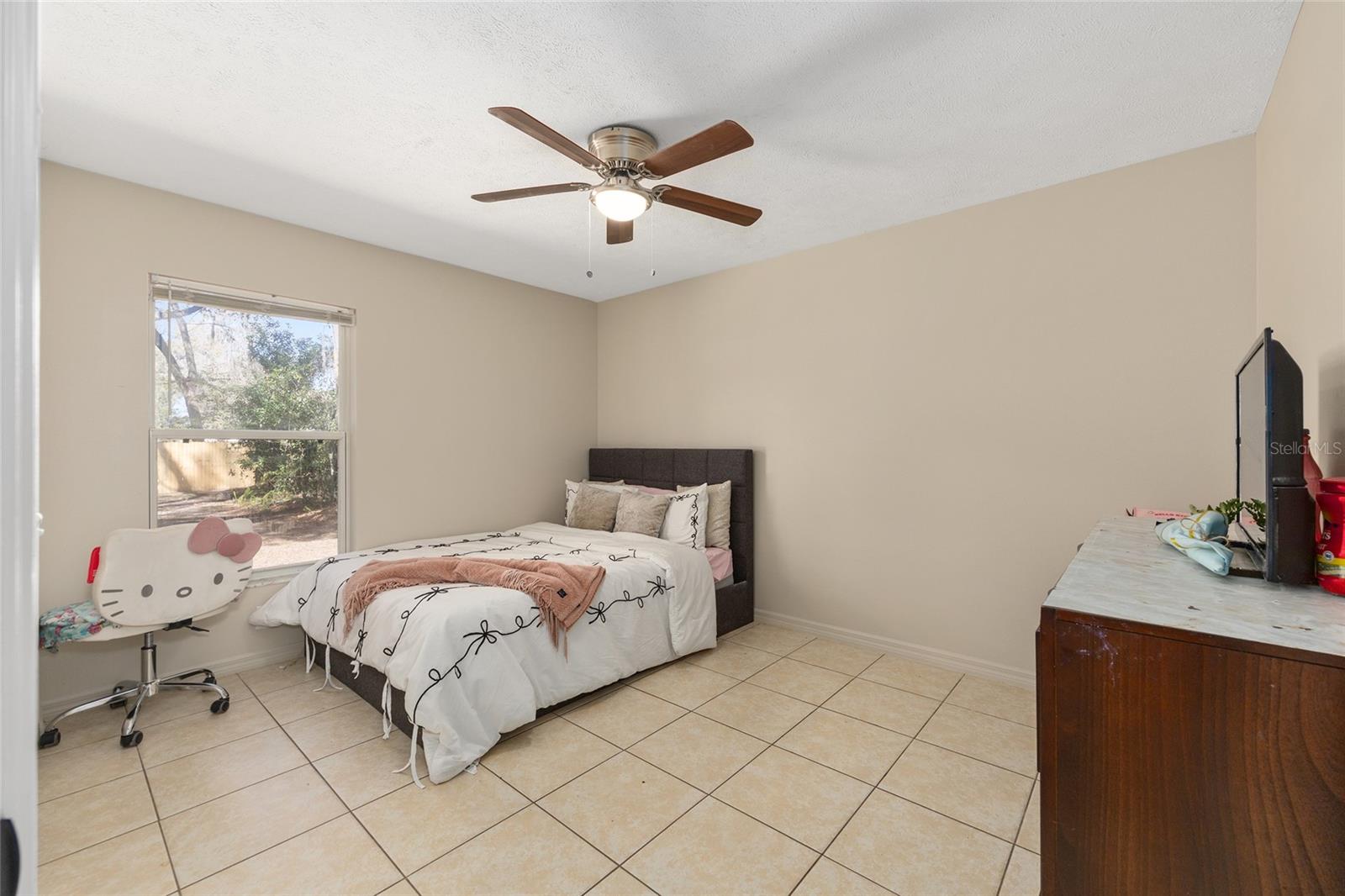 5255 NW 64 ST, OCALA, FL, 34482