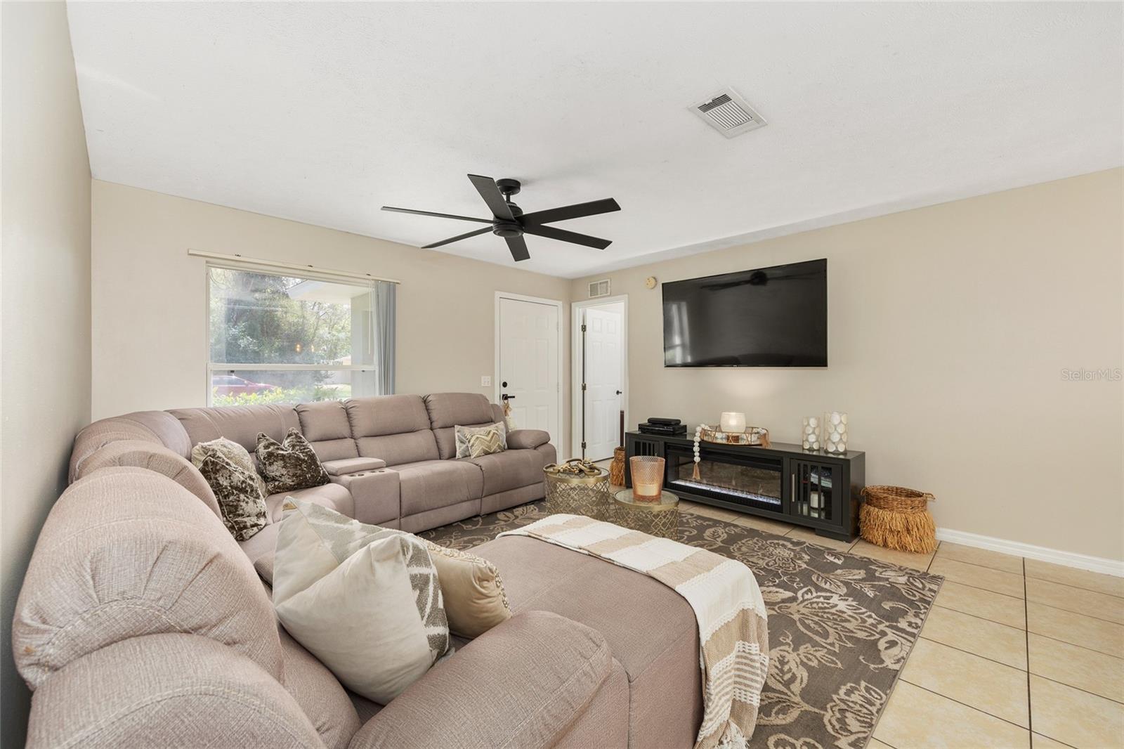 5255 NW 64 ST, OCALA, FL, 34482