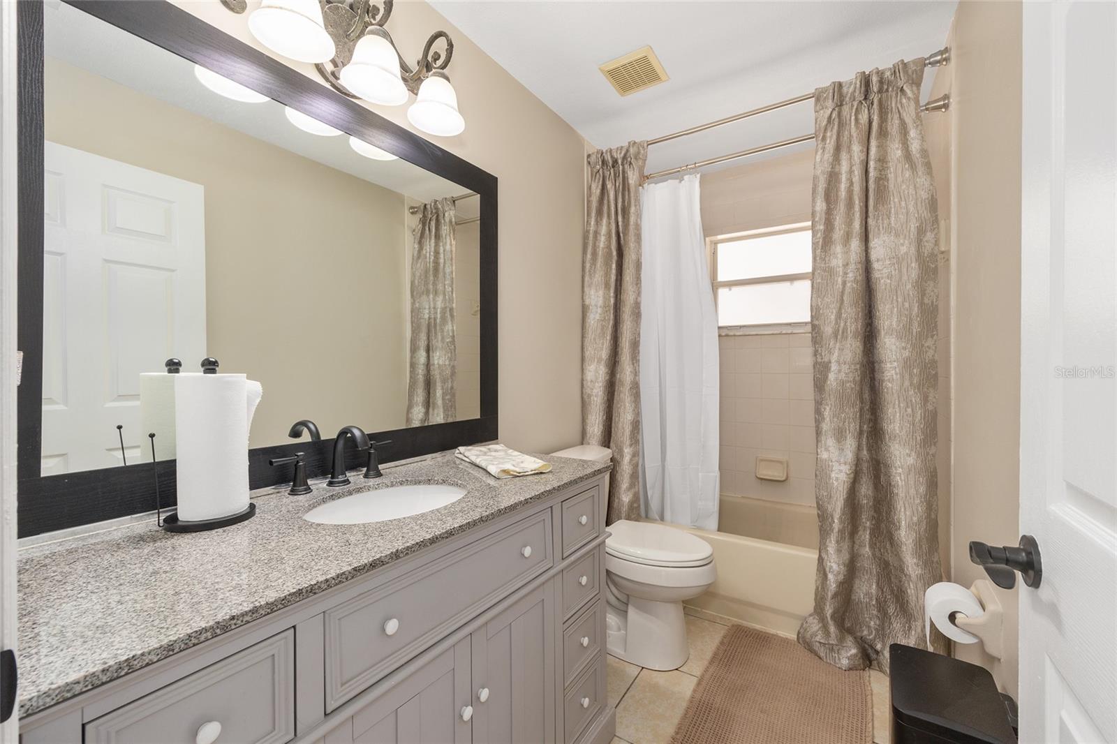 5255 NW 64 ST, OCALA, FL, 34482