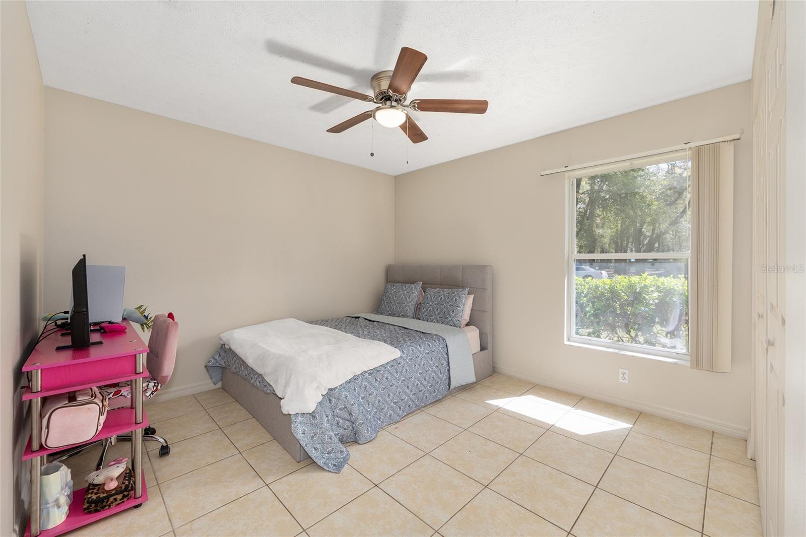 5255 NW 64 ST, OCALA, FL, 34482