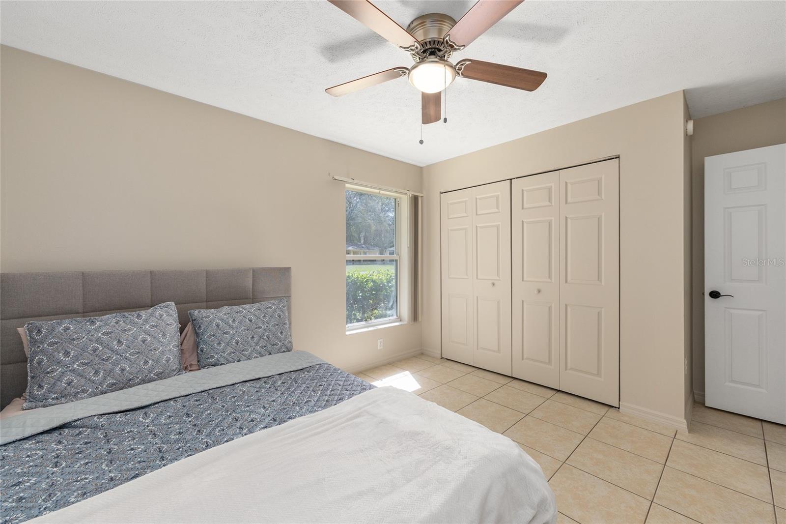 5255 NW 64 ST, OCALA, FL, 34482