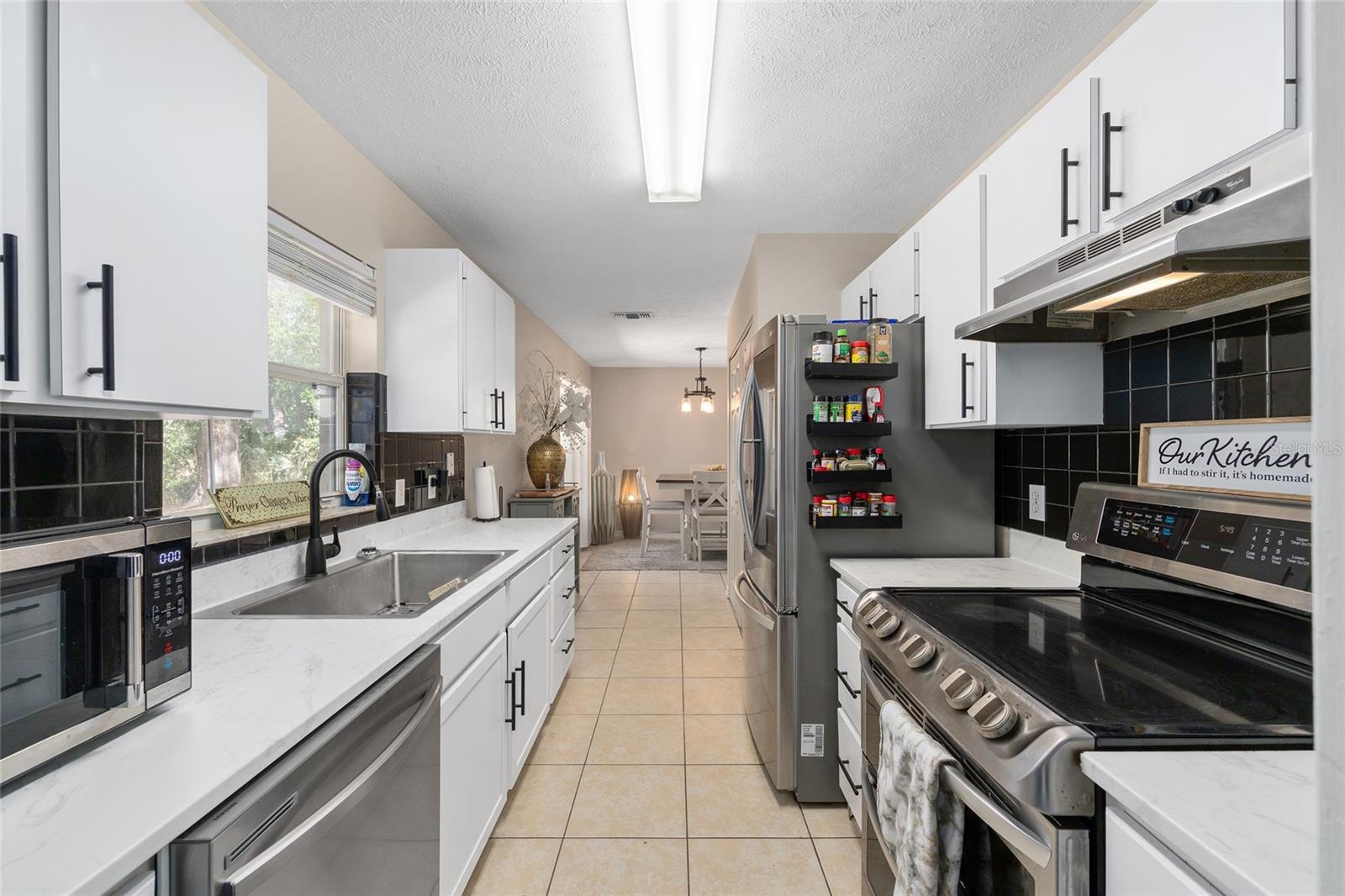 5255 NW 64 ST, OCALA, FL, 34482