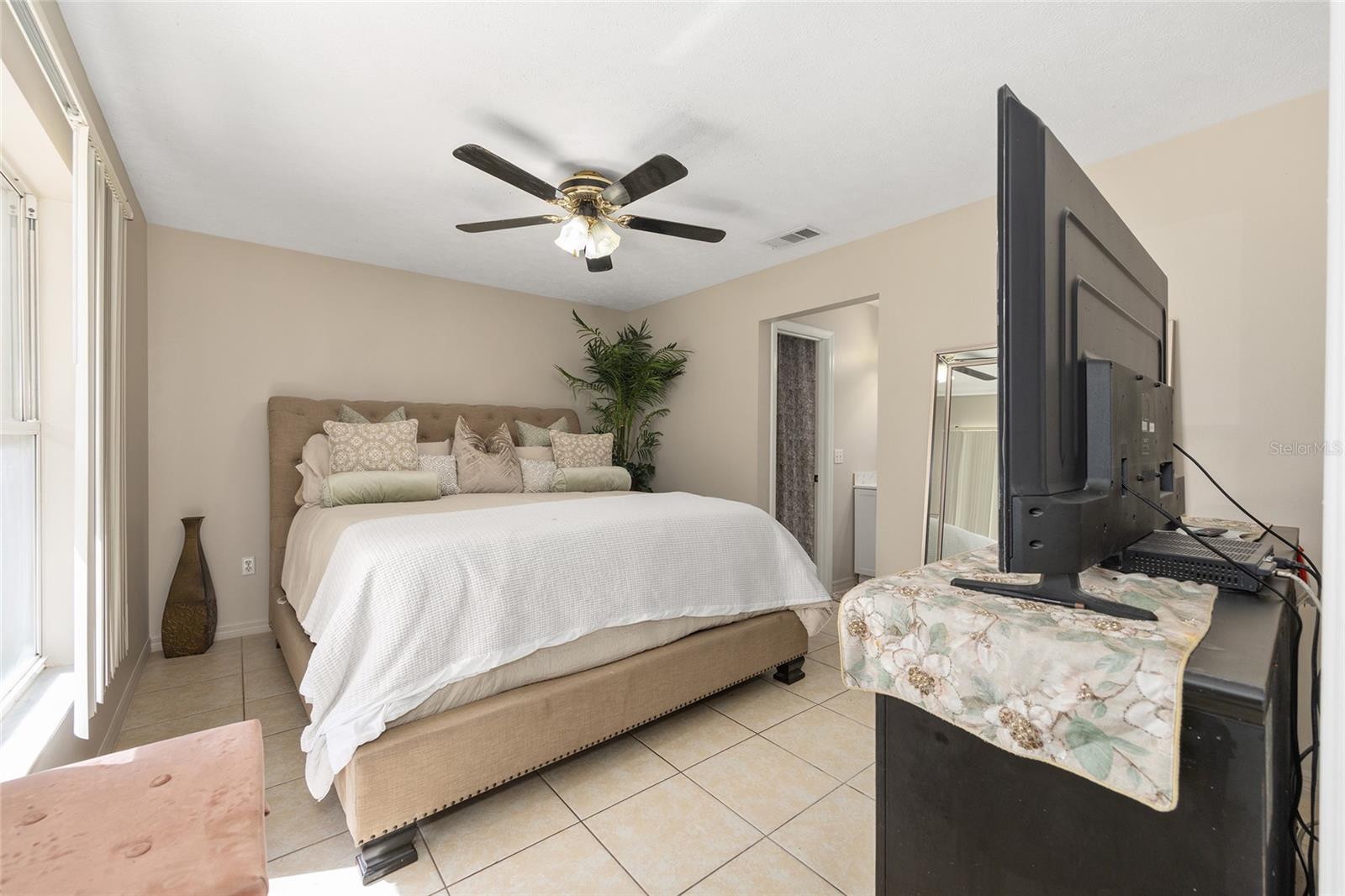 5255 NW 64 ST, OCALA, FL, 34482