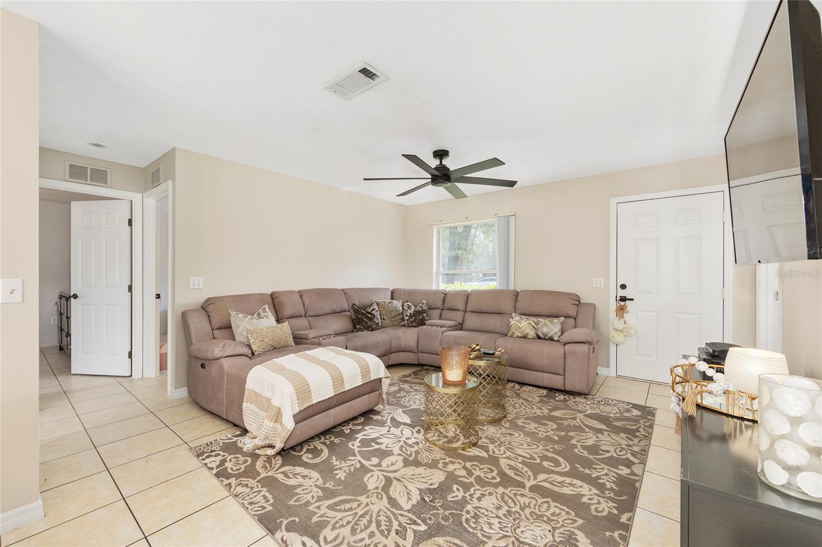5255 NW 64 ST, OCALA, FL, 34482