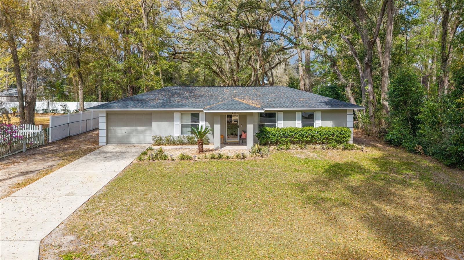 5255 NW 64 ST, OCALA, FL, 34482