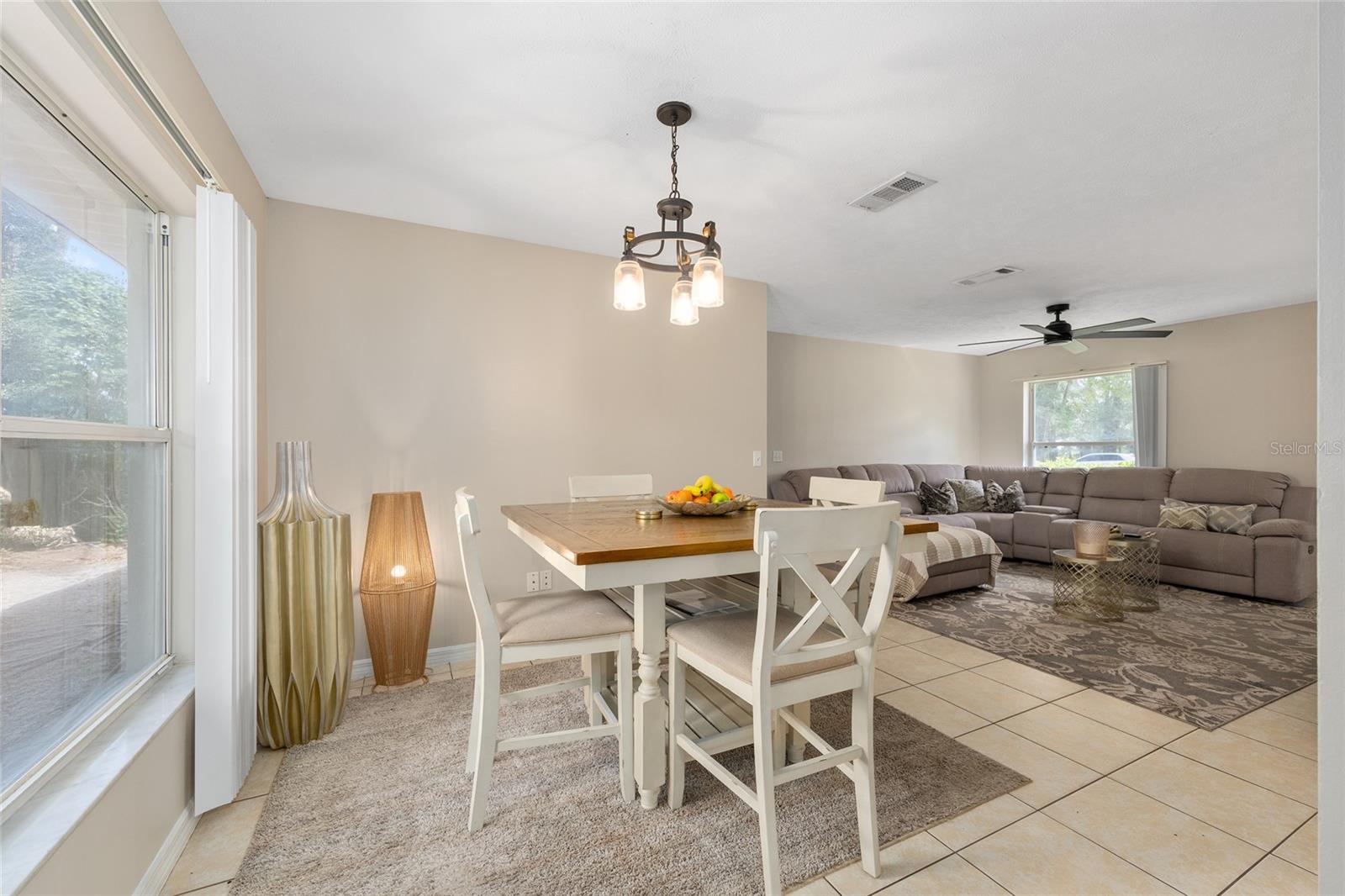 5255 NW 64 ST, OCALA, FL, 34482