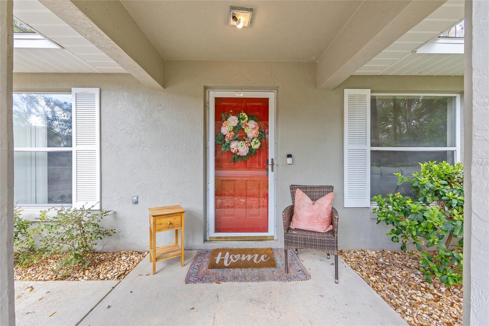 5255 NW 64 ST, OCALA, FL, 34482