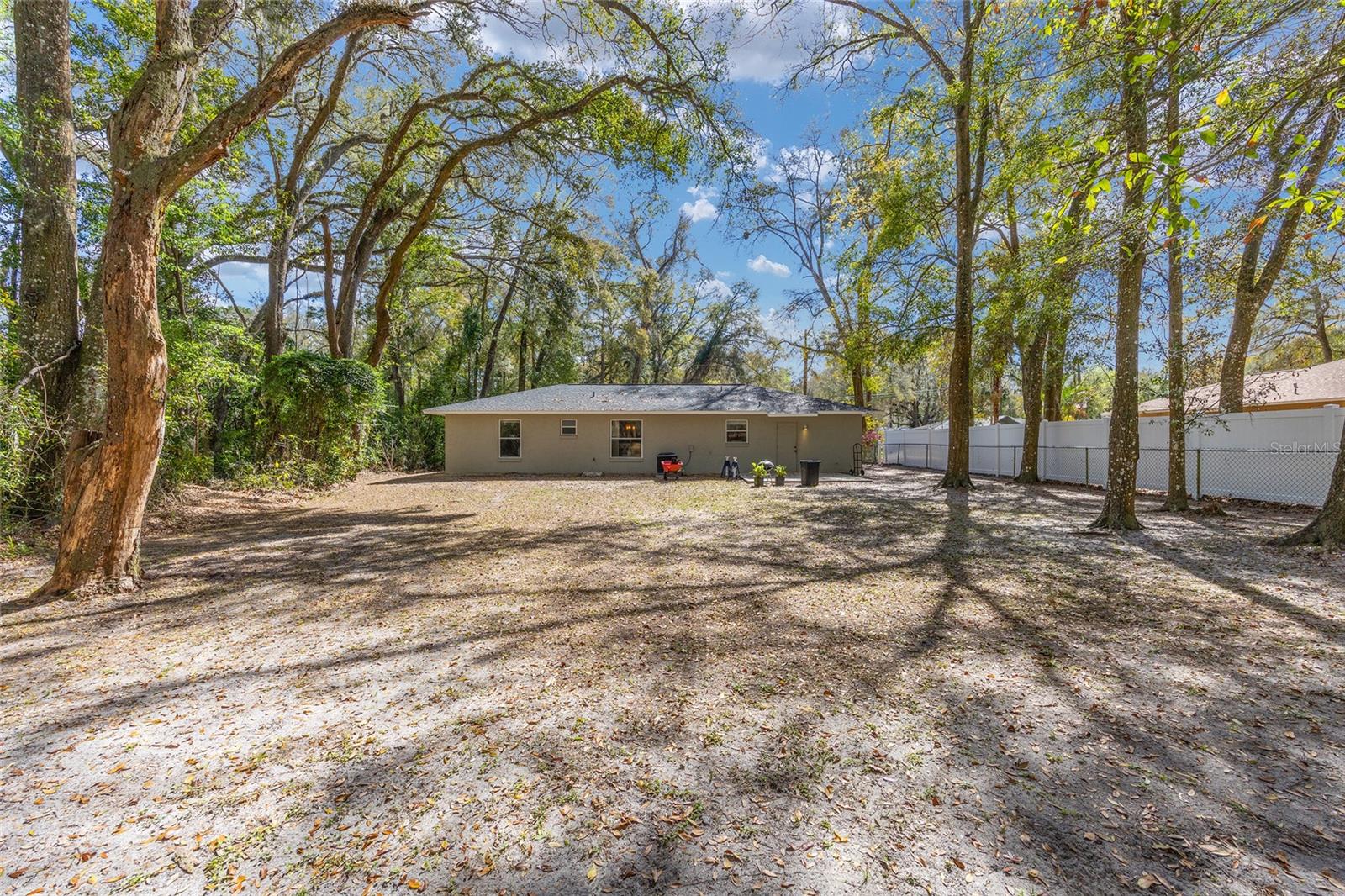 5255 NW 64 ST, OCALA, FL, 34482