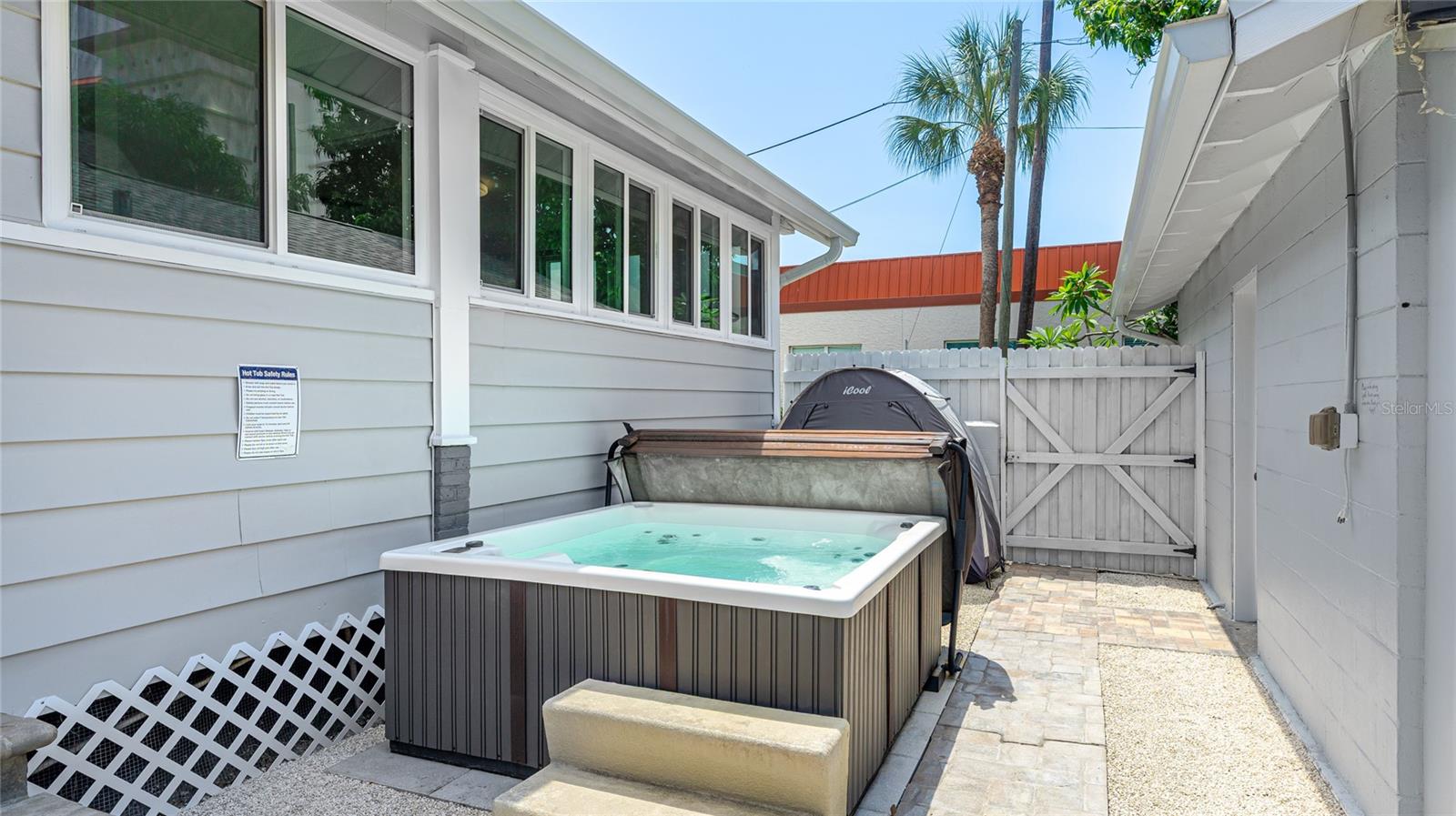 112 16TH ST W, BRADENTON, FL, 34205