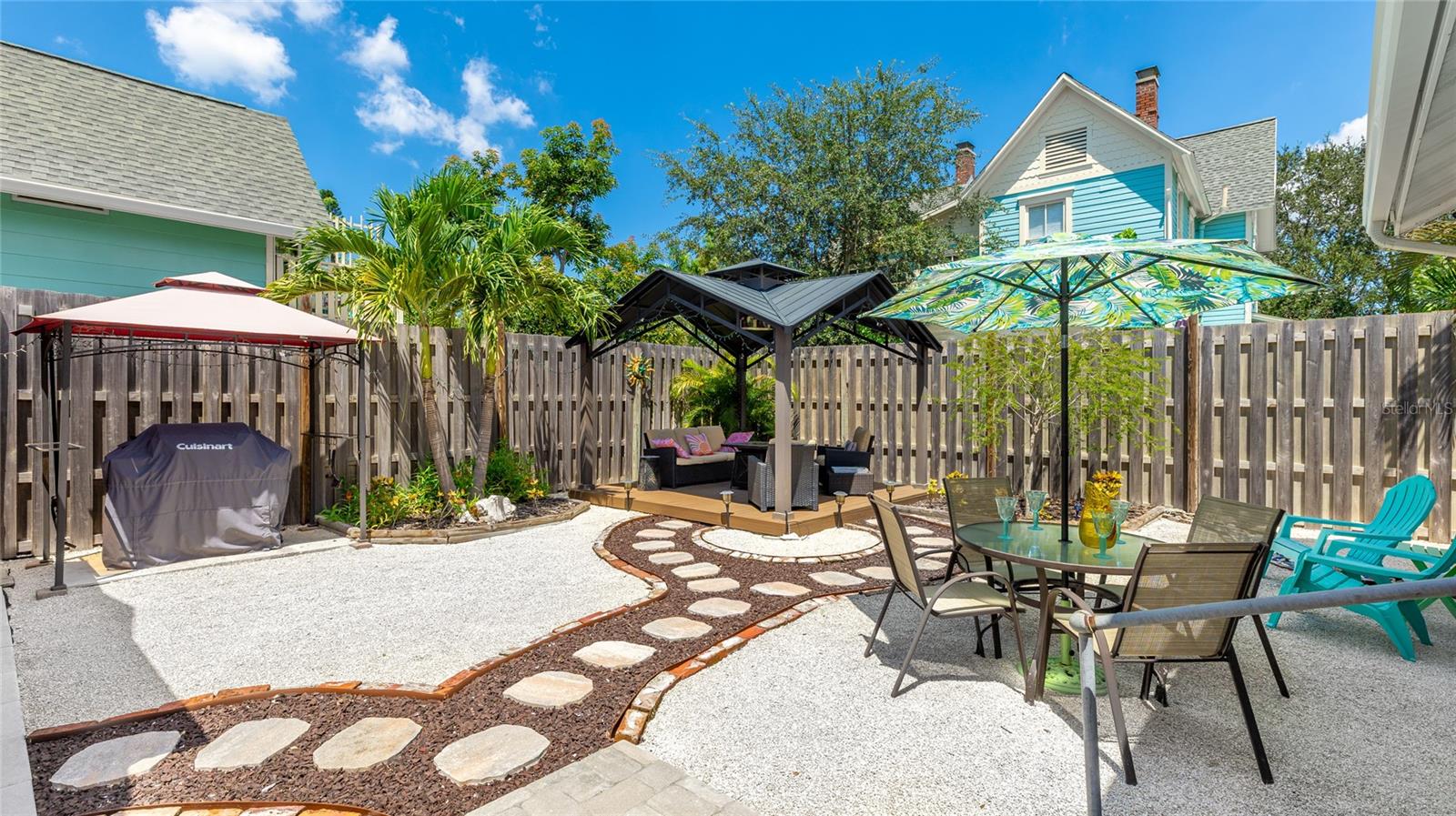 112 16TH ST W, BRADENTON, FL, 34205