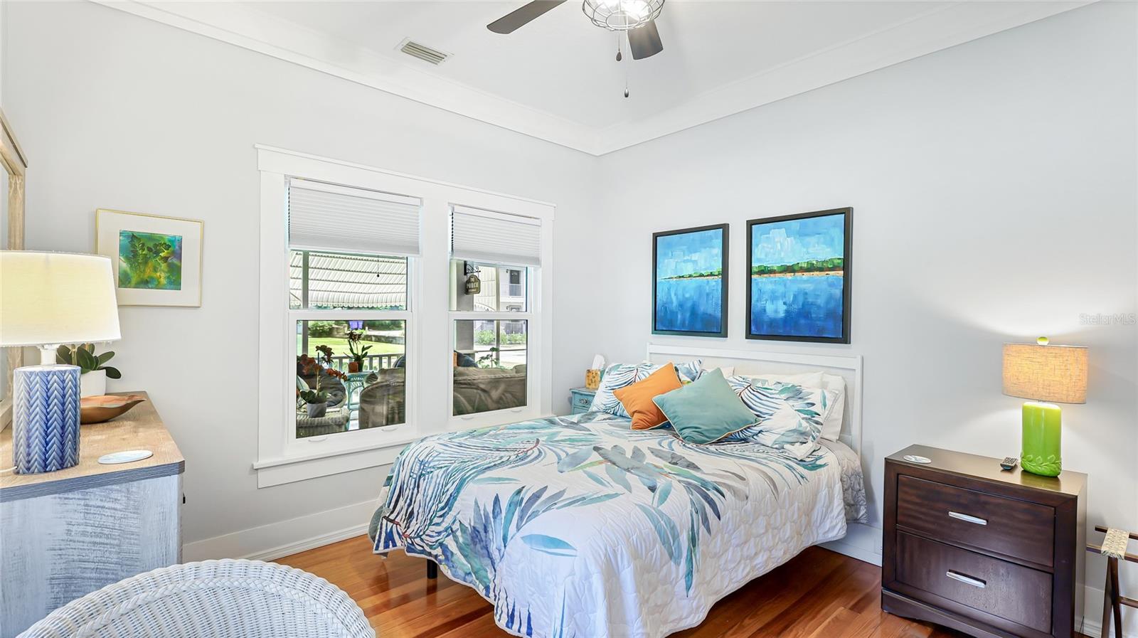 112 16TH ST W, BRADENTON, FL, 34205