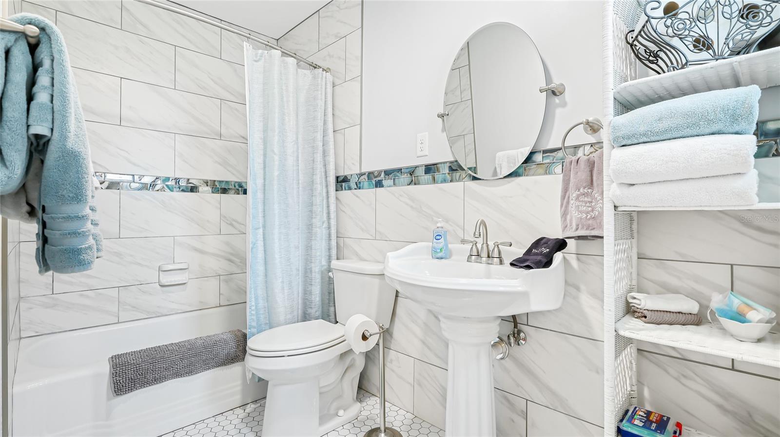 112 16TH ST W, BRADENTON, FL, 34205