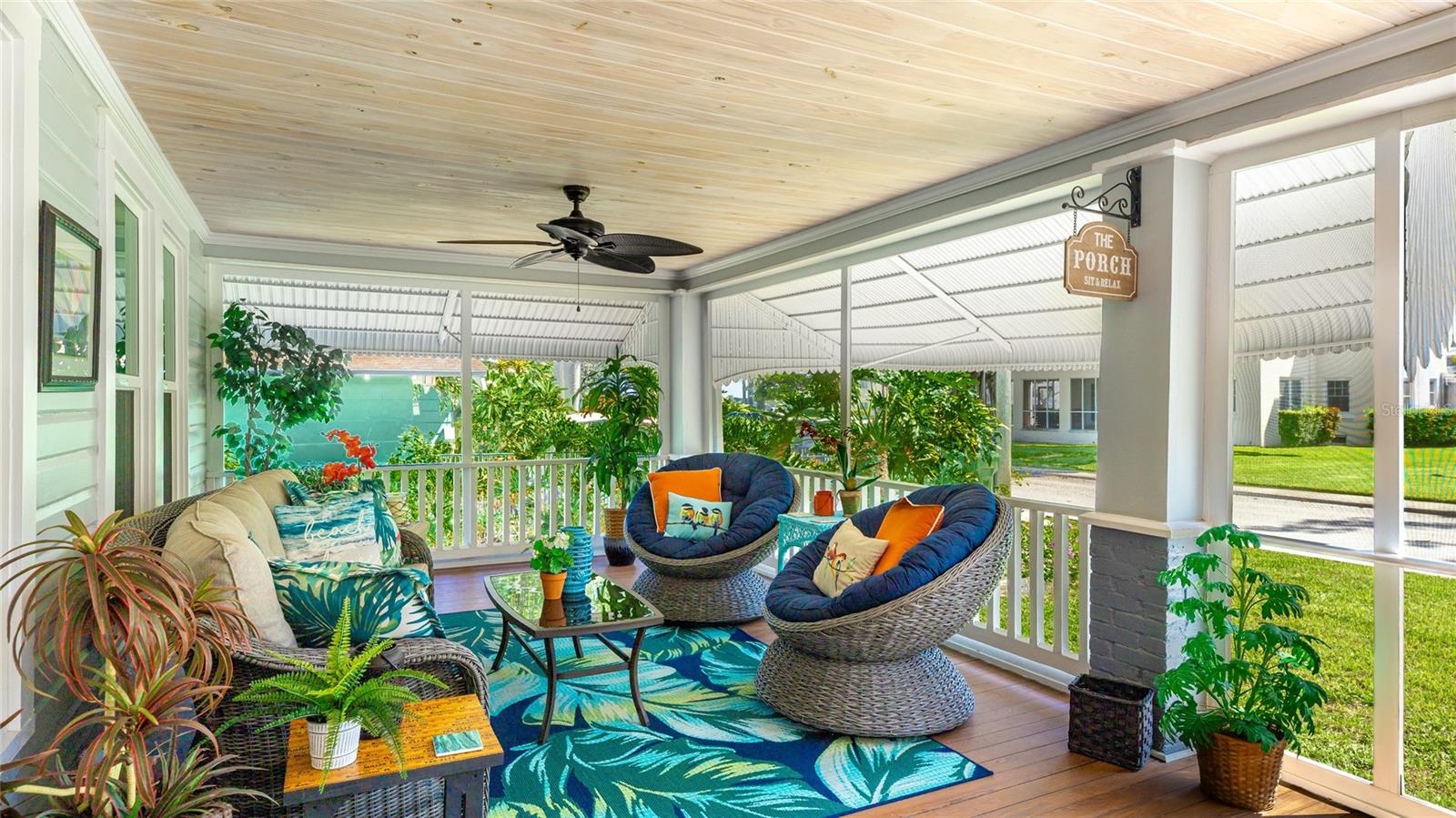 112 16TH ST W, BRADENTON, FL, 34205