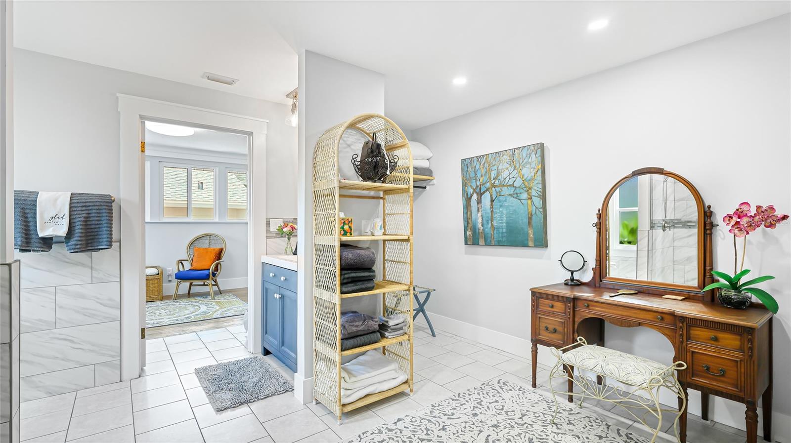 112 16TH ST W, BRADENTON, FL, 34205