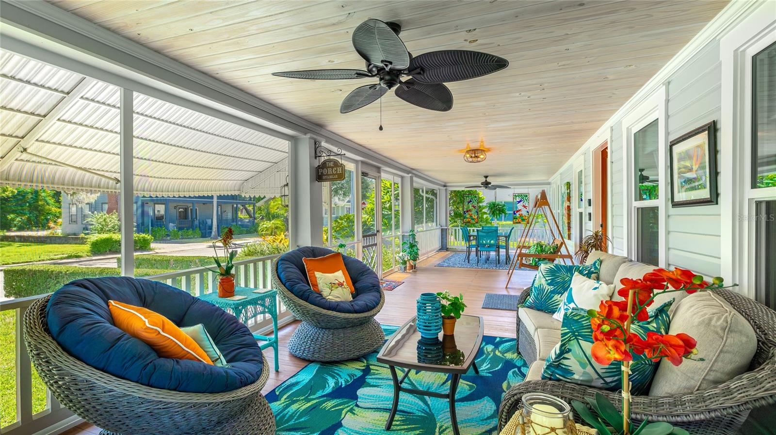 112 16TH ST W, BRADENTON, FL, 34205