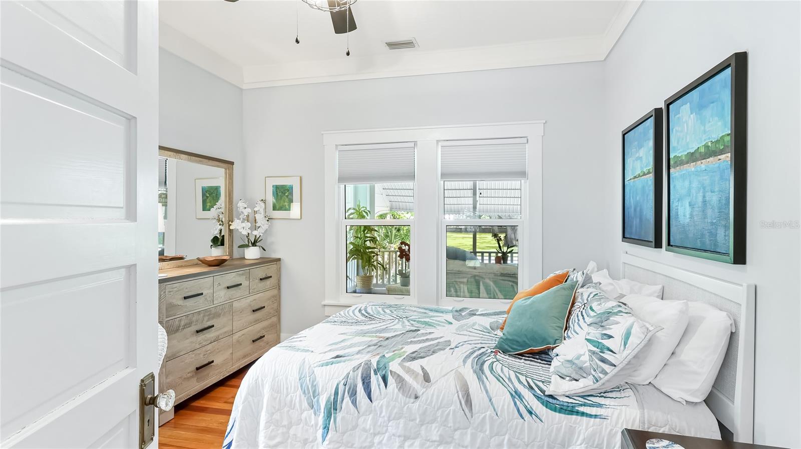 112 16TH ST W, BRADENTON, FL, 34205