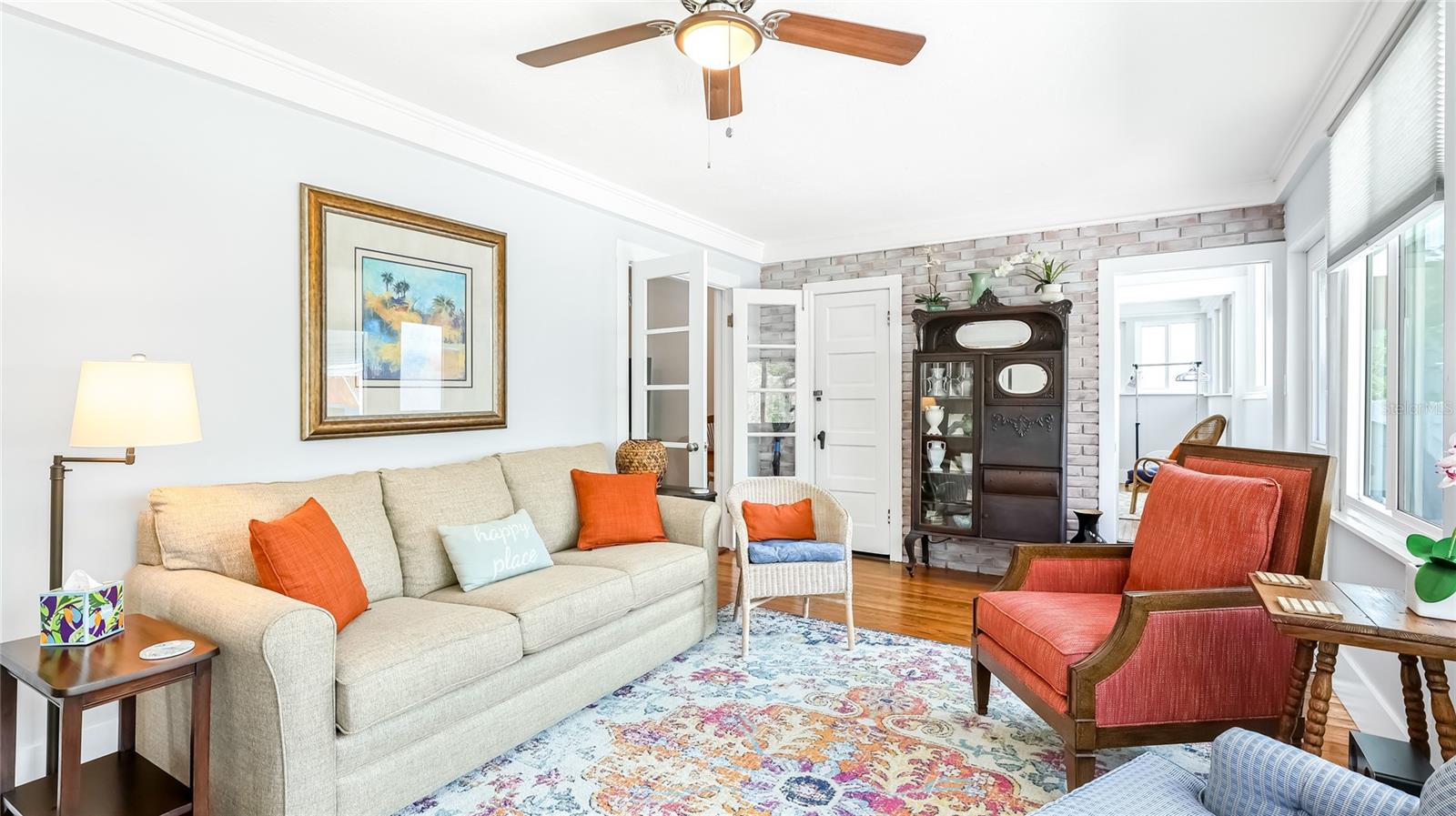 112 16TH ST W, BRADENTON, FL, 34205