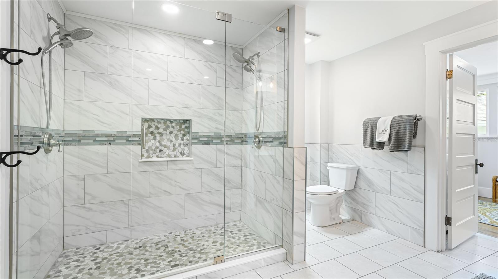 112 16TH ST W, BRADENTON, FL, 34205